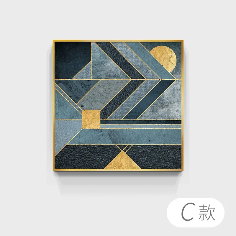 

Modern Abstract Oil Painting Print on Canvas Print Picture Canvas Painting Wall Art Picture Painting for Home Decor