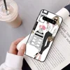 Mobile Phone Accessories