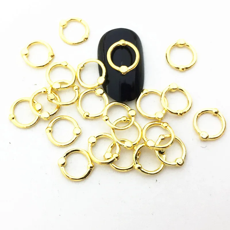 10965762725_957685012