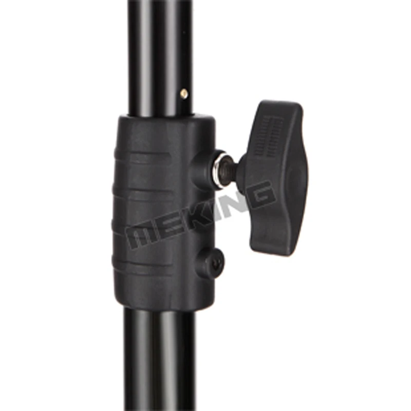 TB2YnQebJXXWeJjSZFvXXa6lpXa_!!78003017