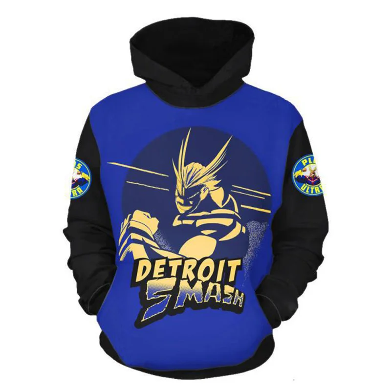 13618797708_995727798