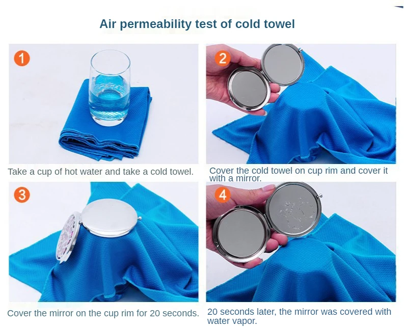 2291137069_491489742