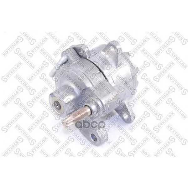 03-40241-Sx_натяжитель Ремня! Mb W124/W202/W210 1.8-2.3 M111 92 Stellox 0340241sx Stellox арт. 0340241SX