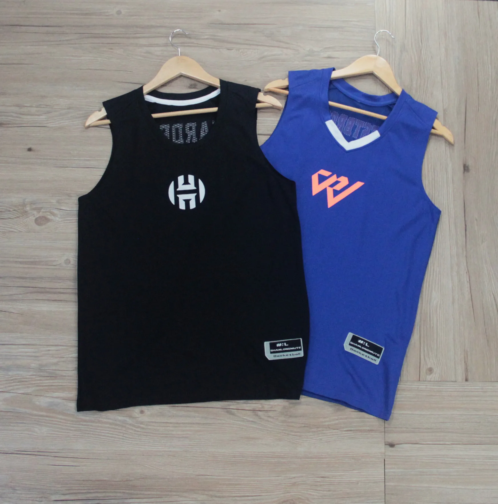 Harden Westbrook спортивный впитывающий дышащий баскетбольный жилет