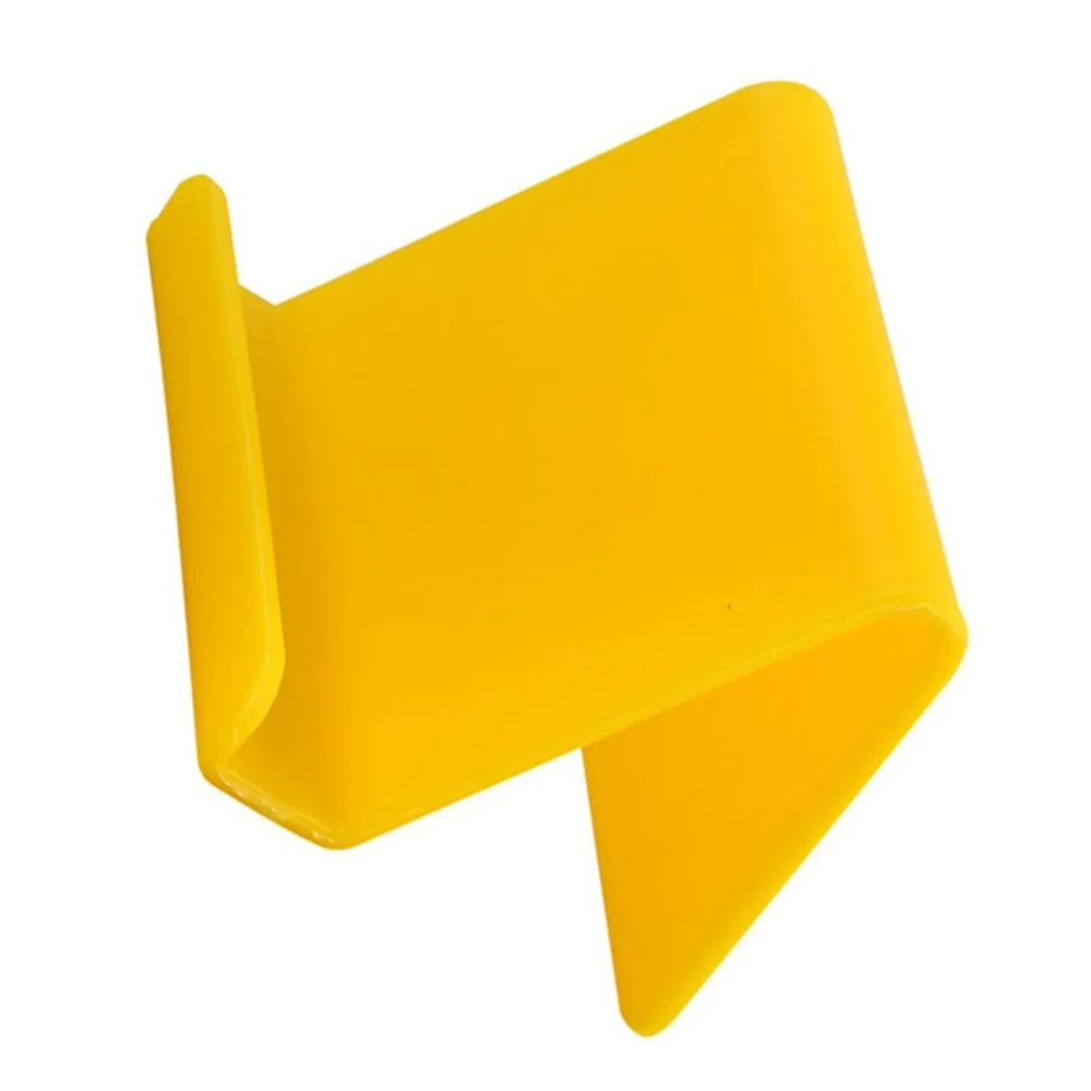 DT1057801-C-28190825-1