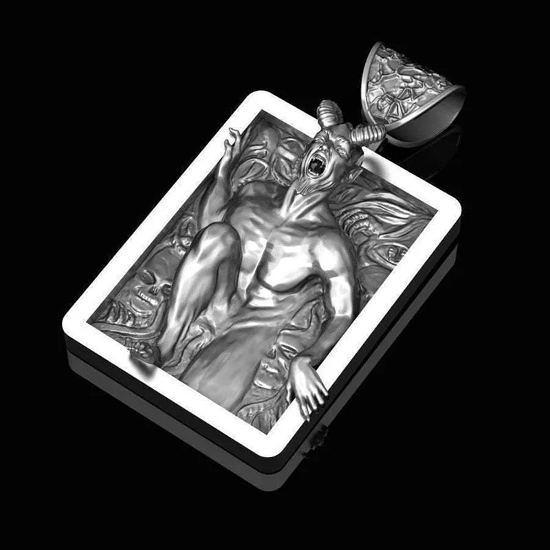 23046671812_751171350