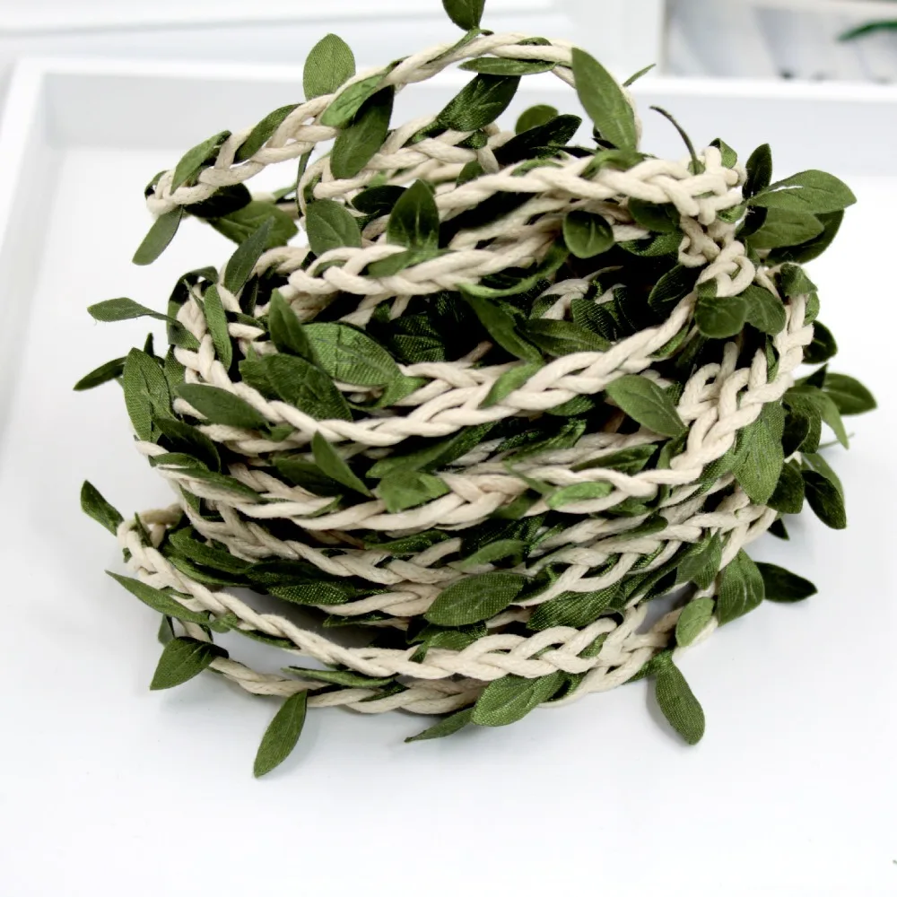 8941164148_2019029190