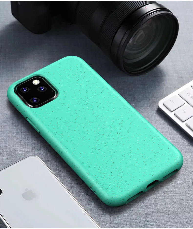 Musubo, Роскошный чехол для iPhone 11 Pro Max, силиконовый чехол для Apple iPhone 11 Pro, чехол на заднюю панель s, мягкий Fundas 11, Ультратонкий чехол Capa