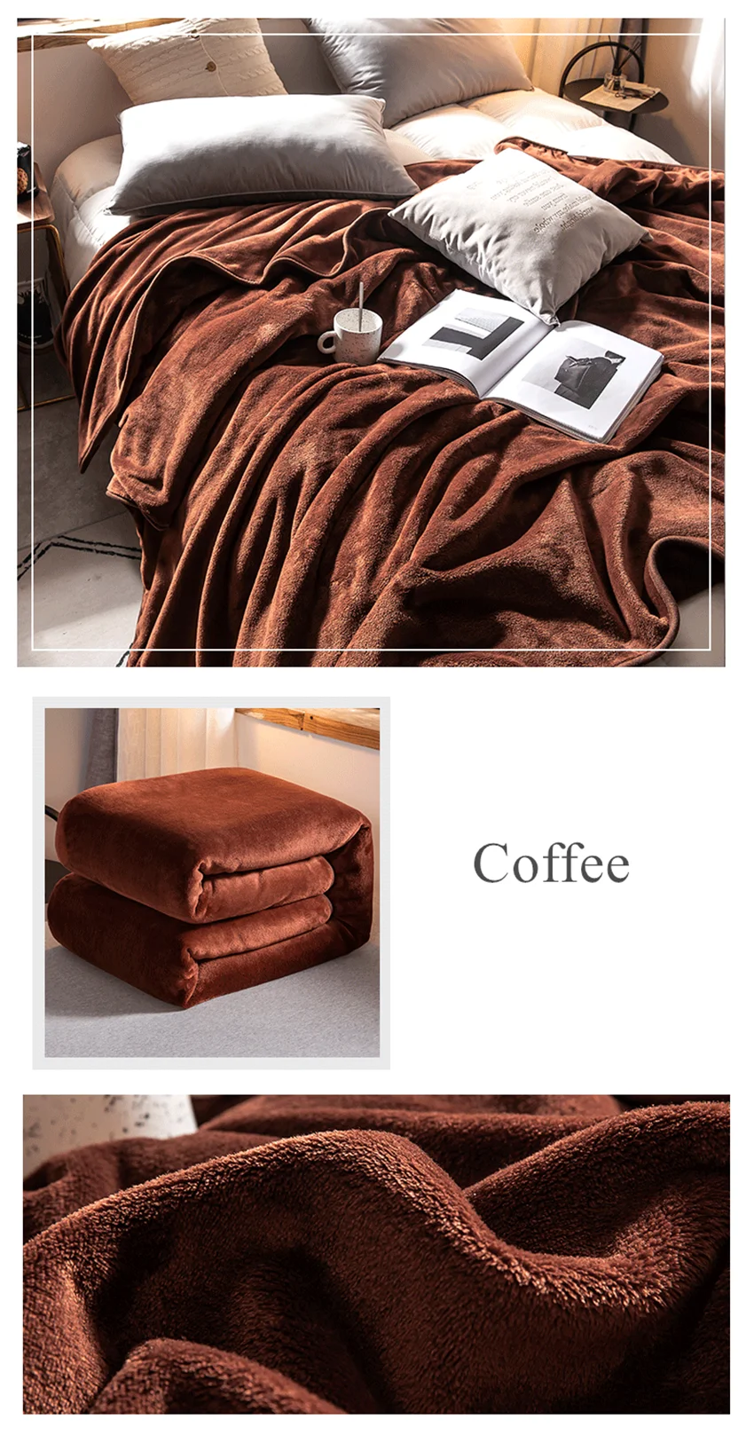 O1CN01Dc5hhJ1FCbAni0BUu_!!699220451