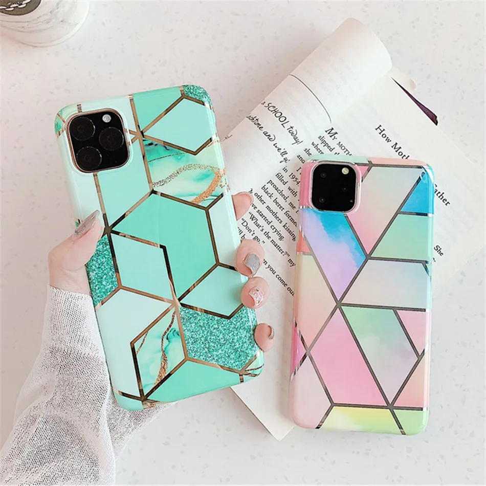 H5fab0a7f4f06439fa795a4da5131999bb