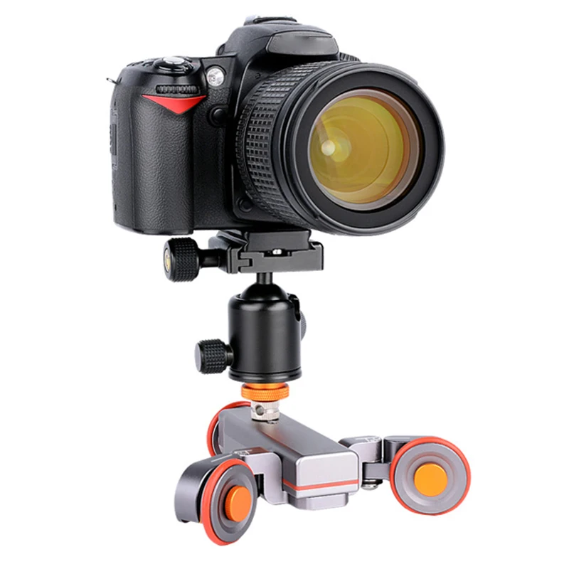 TWS Portable Wireless Bluetooth Speaker Outdoor