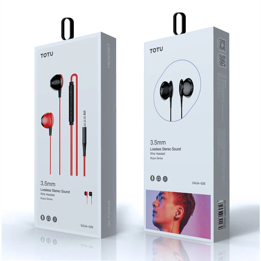Hifi Проводная гарнитура высокого качества 3 5 мм наушники вкладыши металлические с