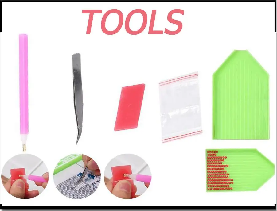 QQ截图20191208164124