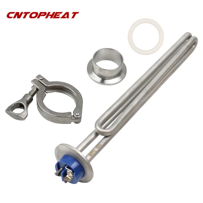 aco inoxidavel 15 tri bracadeira od505mm 220v 01