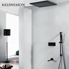 Bathroom Fixture