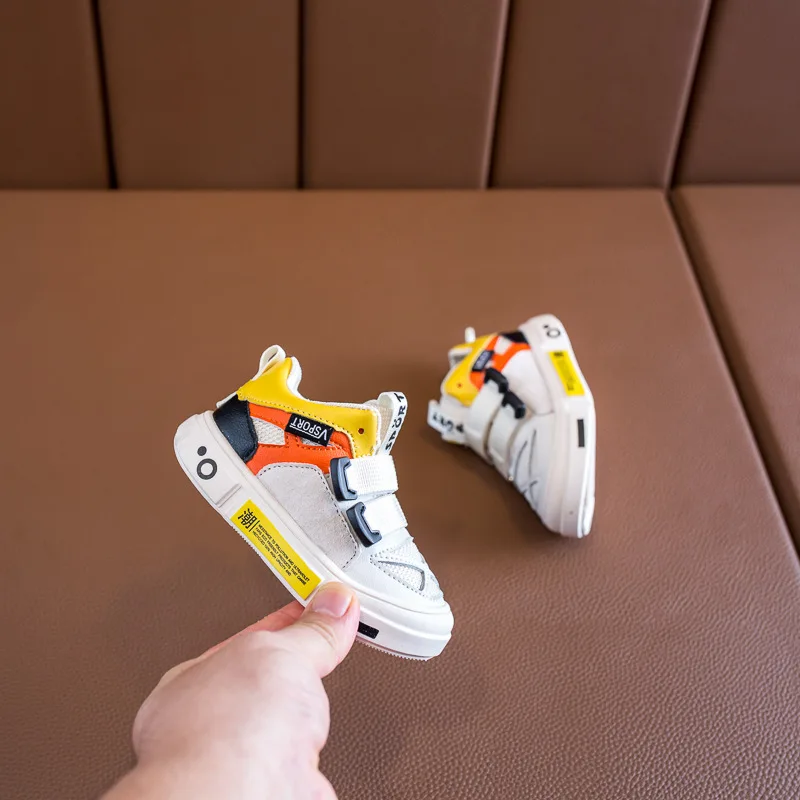 11497136559_1508236508