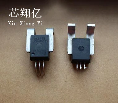 

XINXIANGYI ACS758LCB-050B-PFF-T