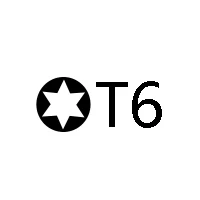 T6