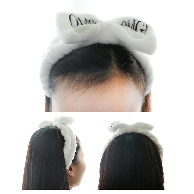 11143248700_1809649661