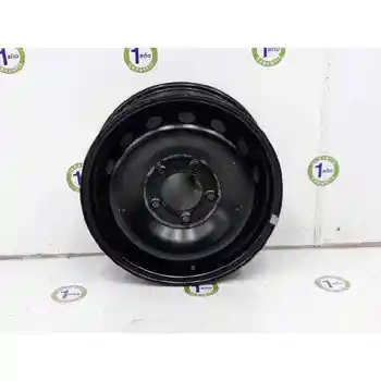 

403000037R RIM NISSAN NV 400