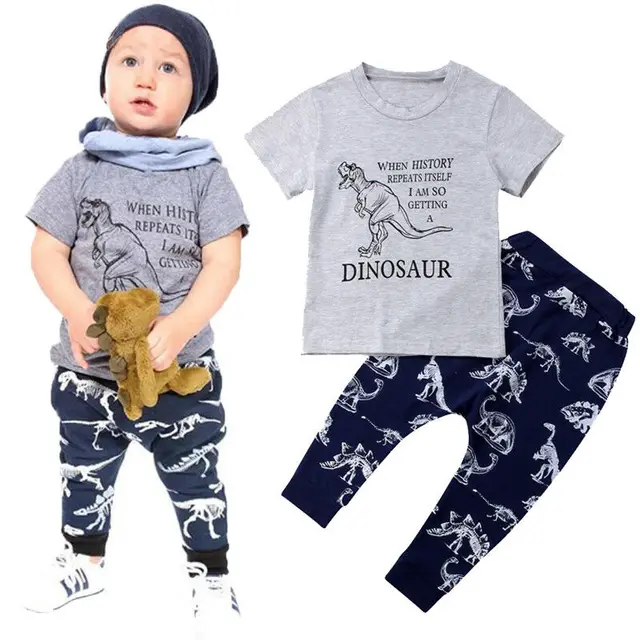 Fast-Shipping-0-6-Years-Toddler-Kids-Baby-Boys-Dinosaur-Clothes-Set-Cotton-Top-T-shirt.jpg