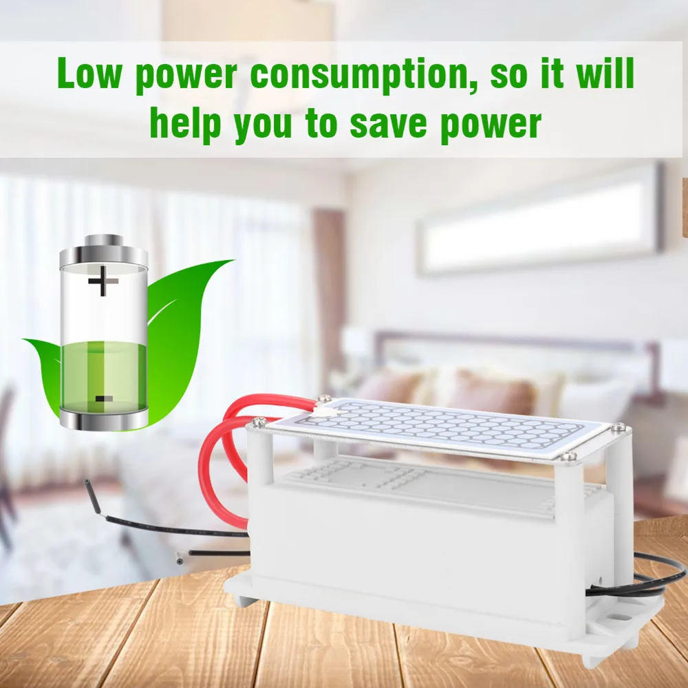 MD996-EU-1-ab49-iPQV