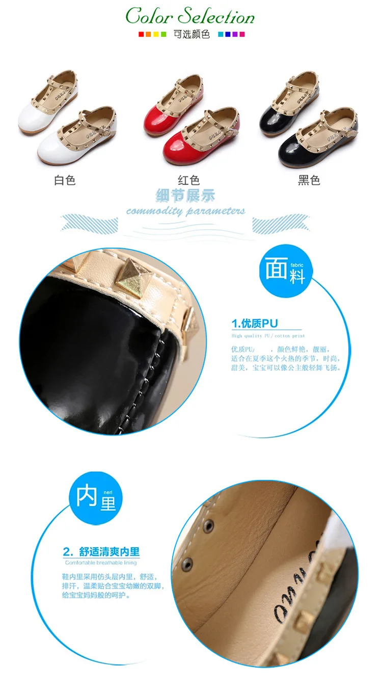 11646529399_2067024571