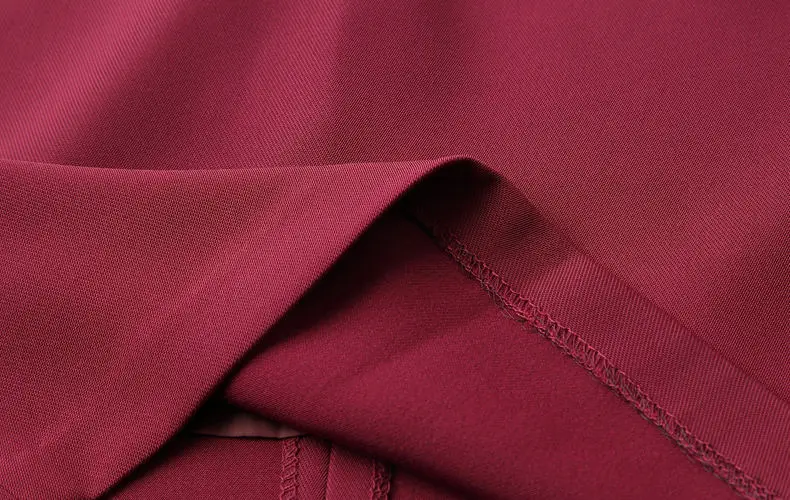 12483830722_528125948