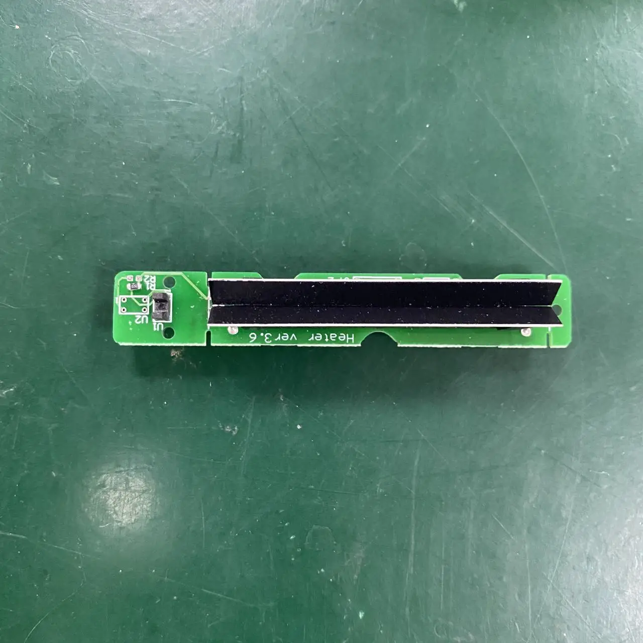   Jilong  KL-500E KL-280E KL-280G   ӱ   뱤 ھ