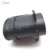 Датчик Массового Расхода Воздуха Citroen C2 C3 C4 C5 Fiat Ford Focus Mazda 3 Mini R56 Peugeot 5008 407 308 307 206 Volvo 1.6 HDI