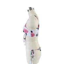 Special Offers Bikini2019 Bikini Tassels Fission Swimming Suit Sexy Swimwear Two Piece Special Offers Bikini2019 Bikini Tassels Fission Swimming Suit Sexy Swimwear Two Piece