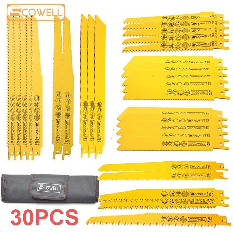 corte-de-metal-reciprocante-kit-de-laminas-de-serra-lamina-de-sabre-multi-maquina-de-corte-ferramentas-de-diy-receita-de-demolicao-30pcs