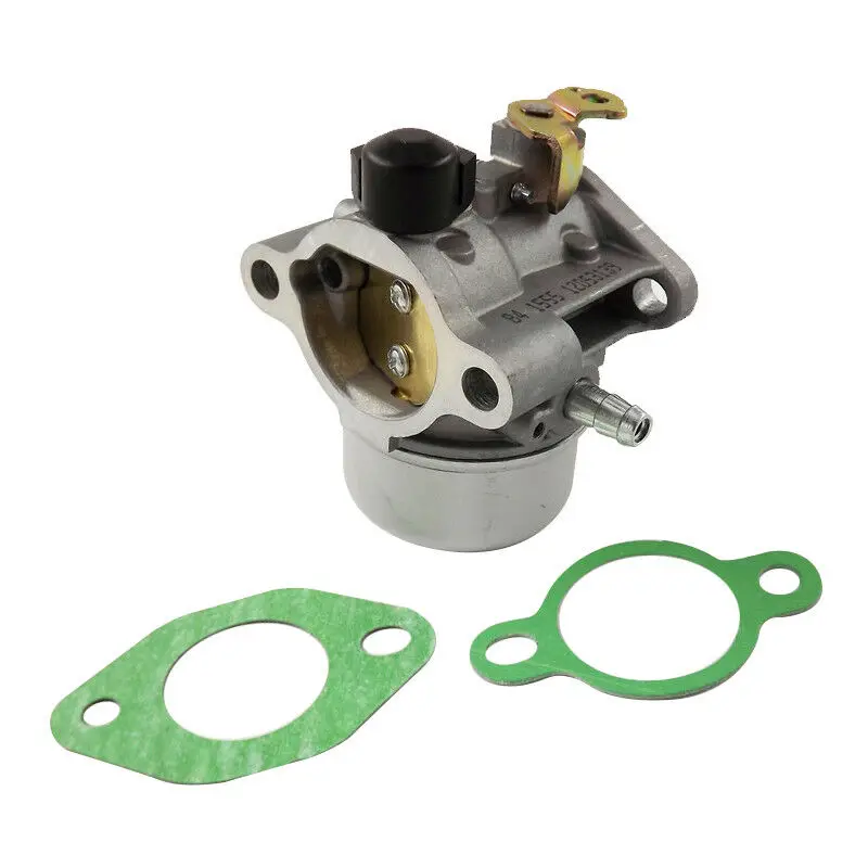

Carburetor Repair Kit Fits For Kohler CV12.5 CV13S CV13T CV14 CV14S CV15S Lawn Mower Parts Power Equipment Accessories