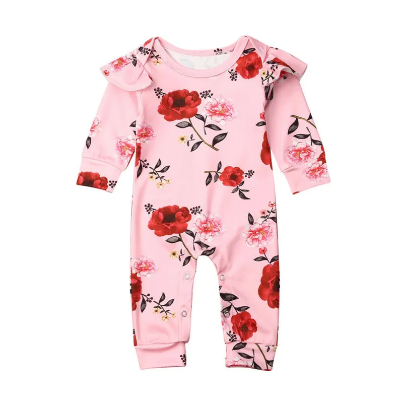 Body Bebe Conjunto De Bebé Niña Body Sin Mangas De Encaje Floral
