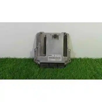 

889548 switchboard Engine EUA Renault Lagoon Coupe