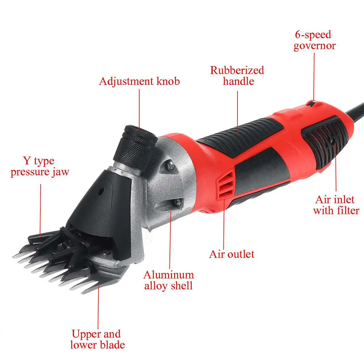 Top 161+ buffalo hair cutting machine latest ceg.edu.vn