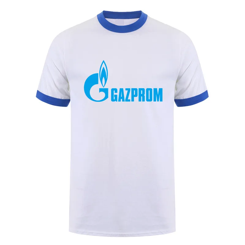 白蓝撞肩 white with royal neck_副本2