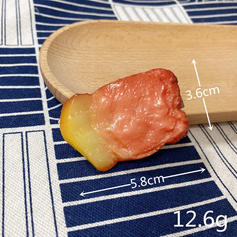 03Bacon hairpin