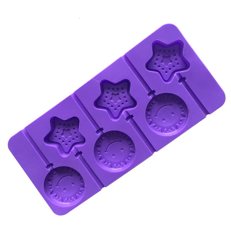 018-1