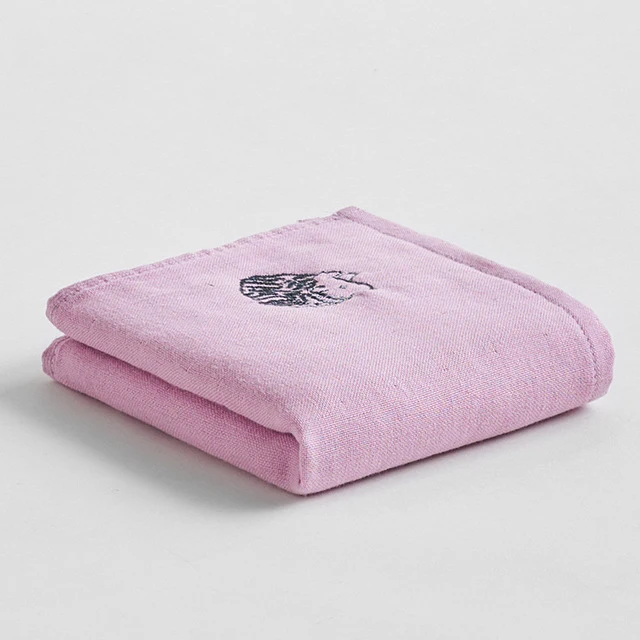 Towel10