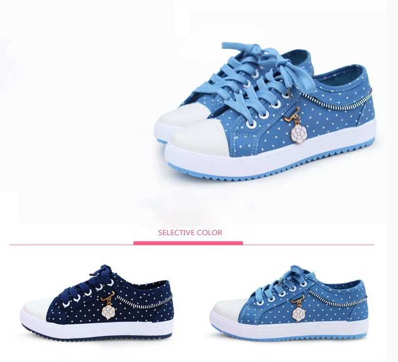 HTB1Fhfacvc3T1VjSZLexh6ZsVXaj