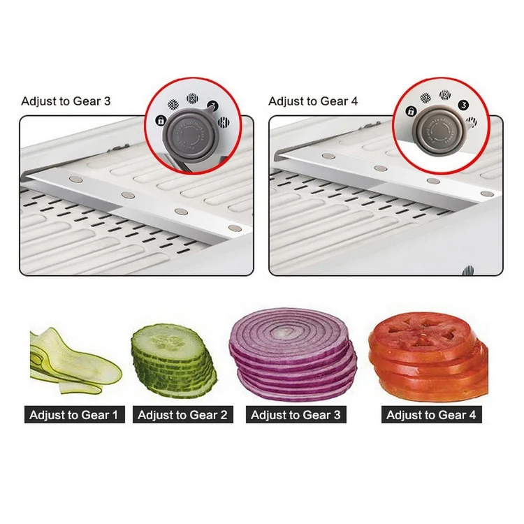 11716936790_521866099