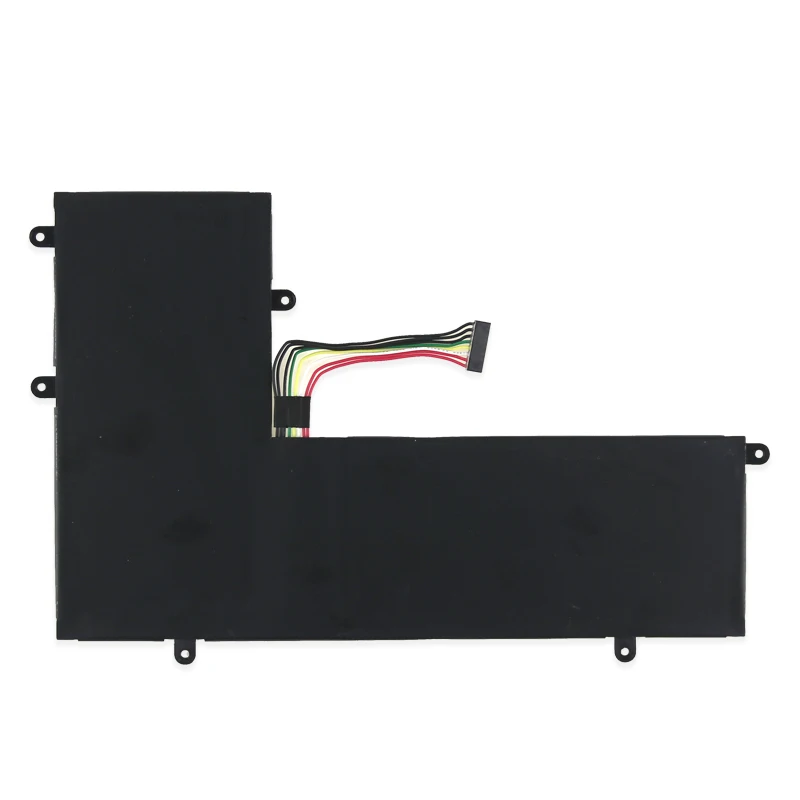 Kede 7,6 V 38Wh C21N1430 аккумулятор для ноутбука ASUS ChromeBook C201 C201P C201PA C201PA5 C201PA_C-2B