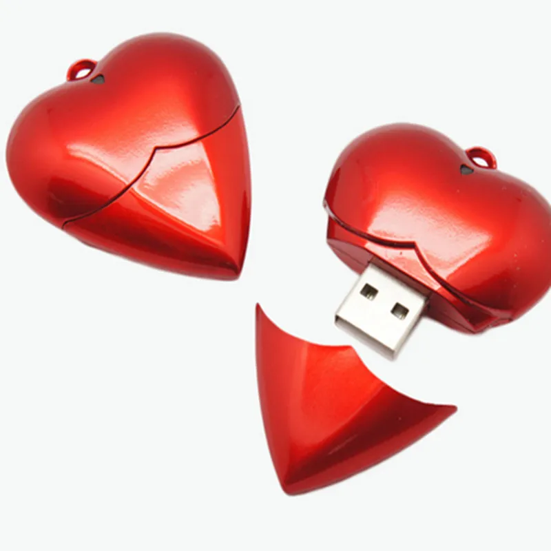 Wedding-Gift-Novelty-Red-Heart-Shaped-USB (3)_副本