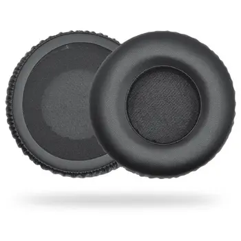 

1Pair Replaced Soft Foam Earpads Ear Cushions Cover for AKG K550 K551 K553 K240S K242 A500 A900 Headphones