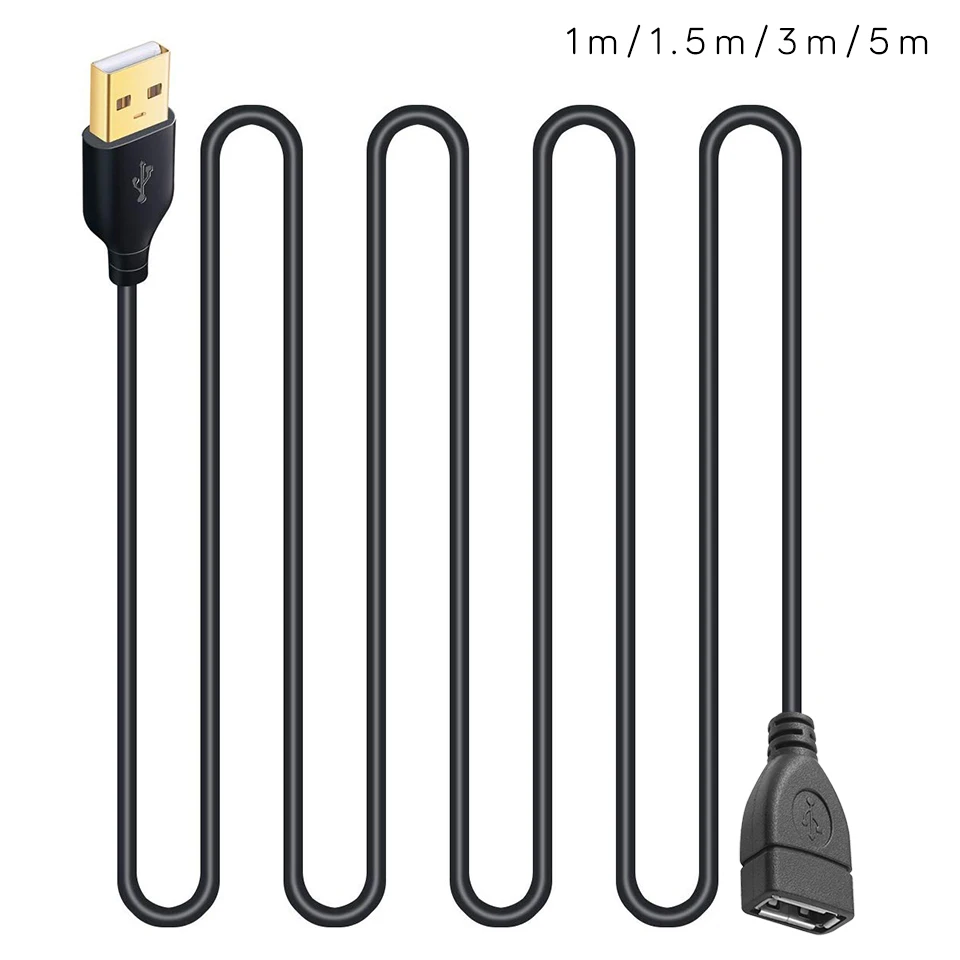 USB-(16)