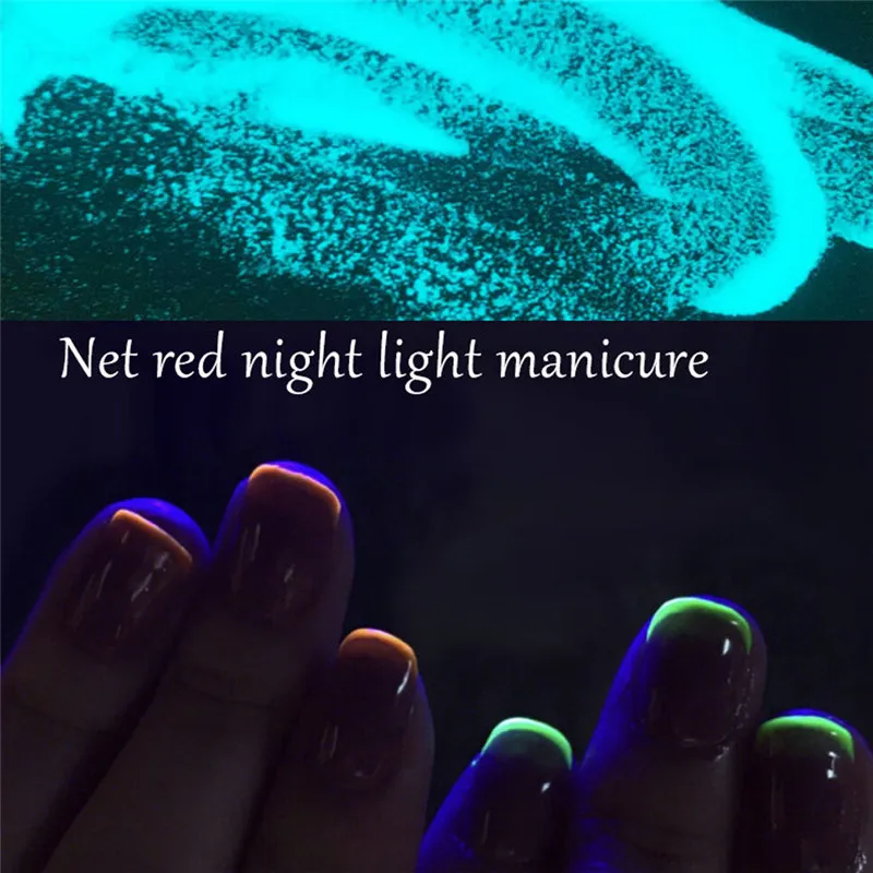 301160_no-logo_301160-1-04-g