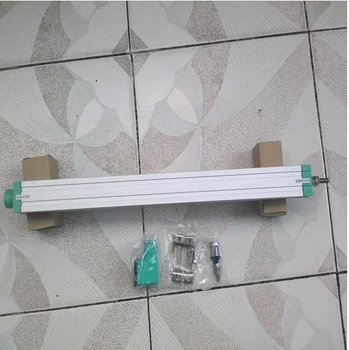

KTM micro-rod series linear displacement sensor