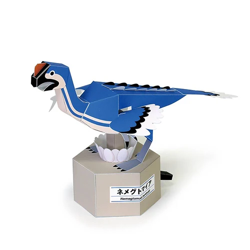 详情-40
