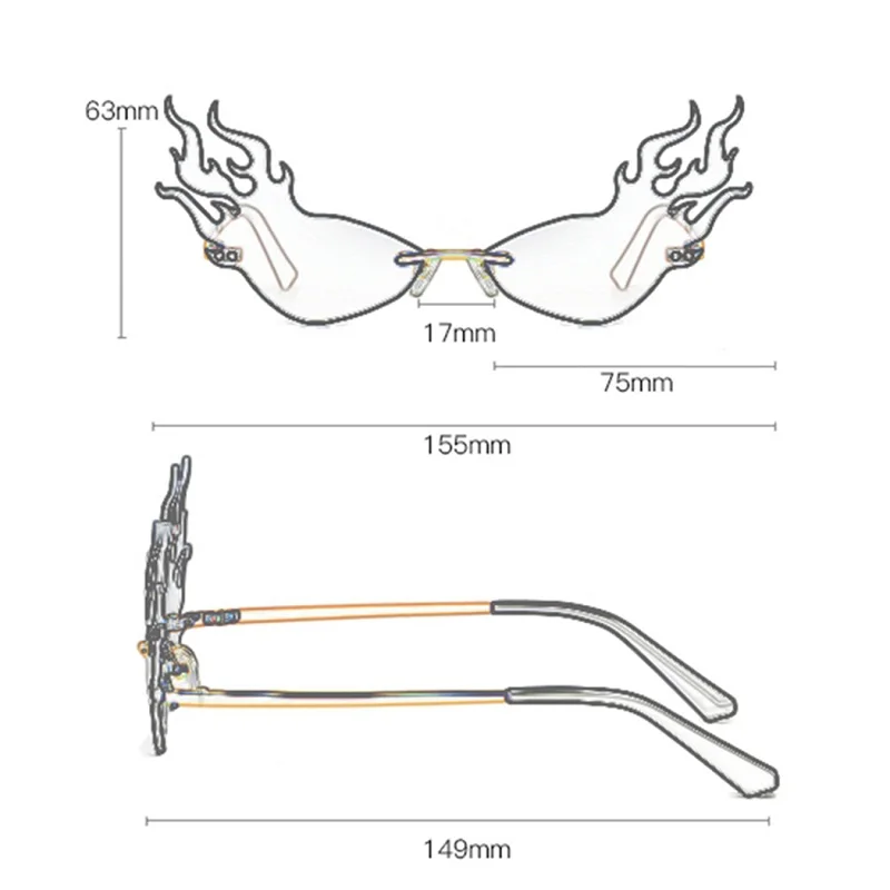 H26e546319f434a9aadaca84291c2efa2Y